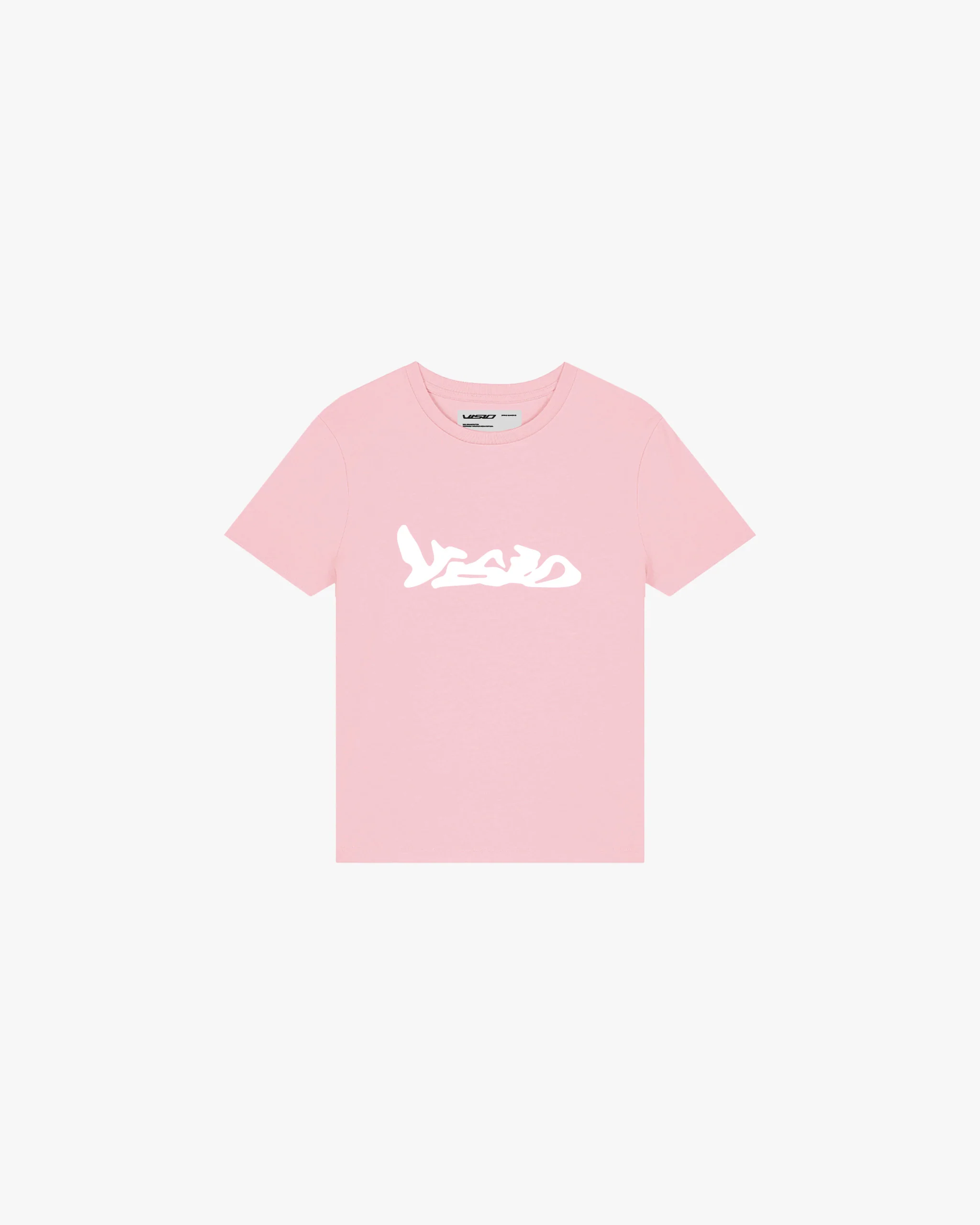 WOMEN TEE
