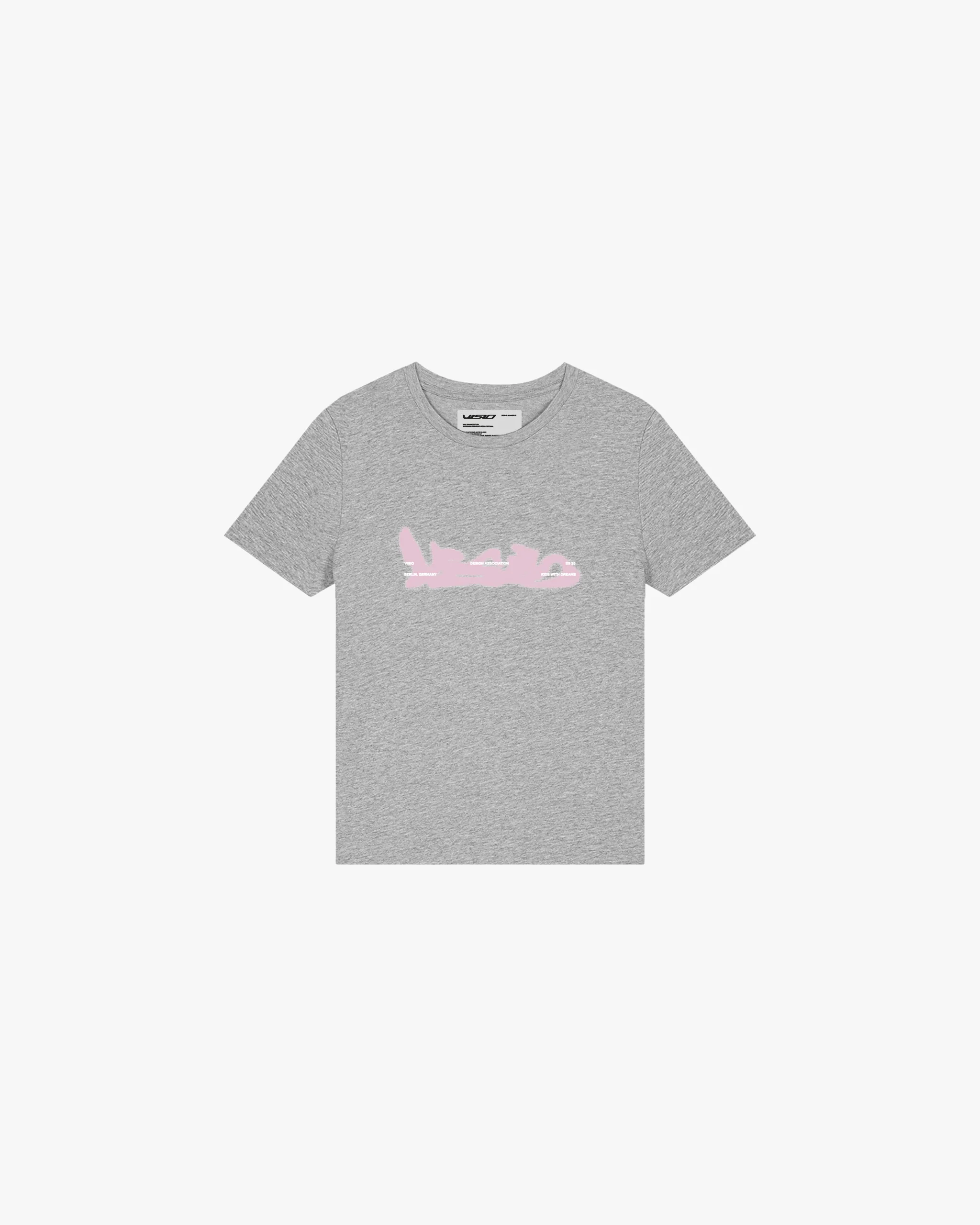 WOMEN TEE
