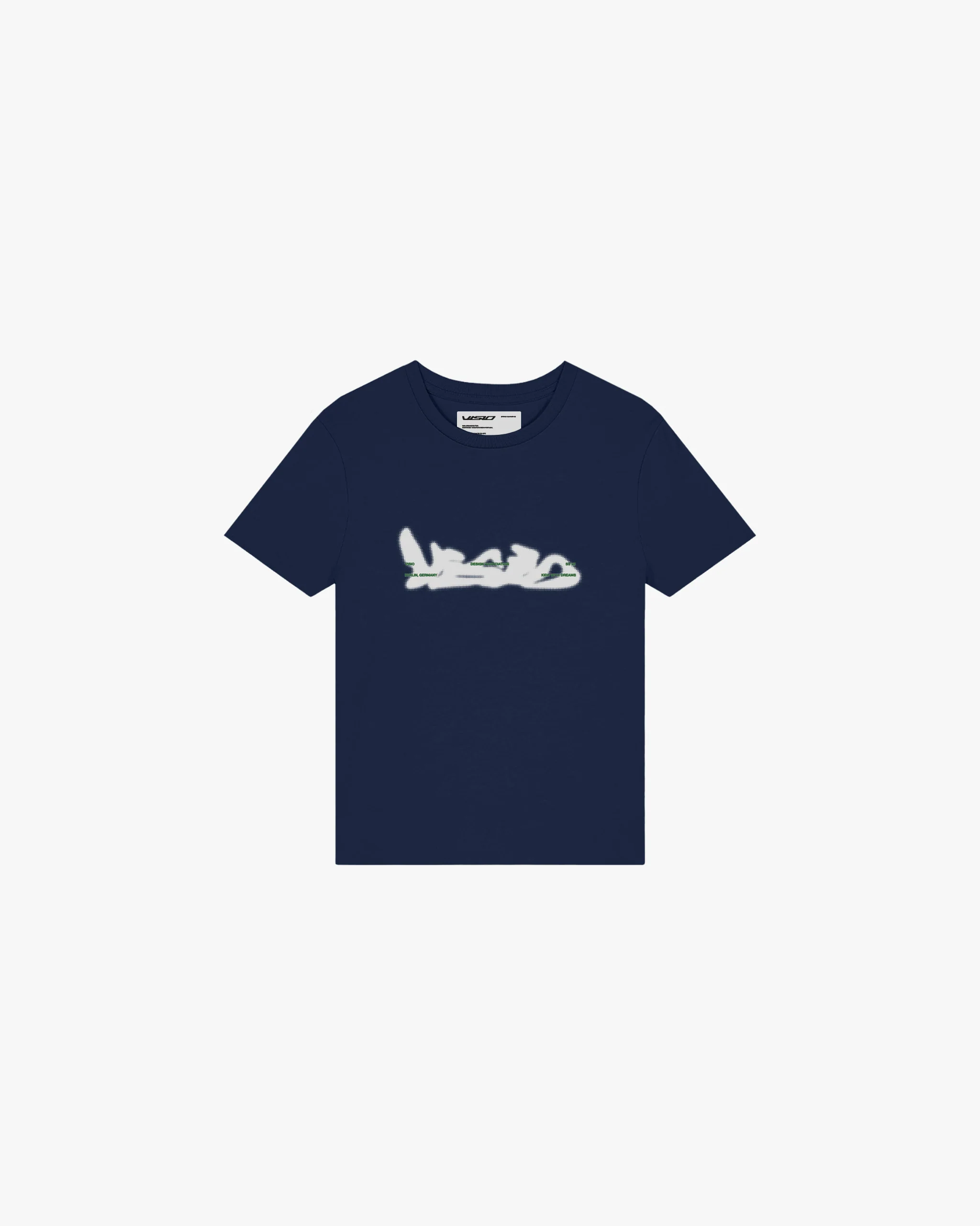 WOMEN TEE