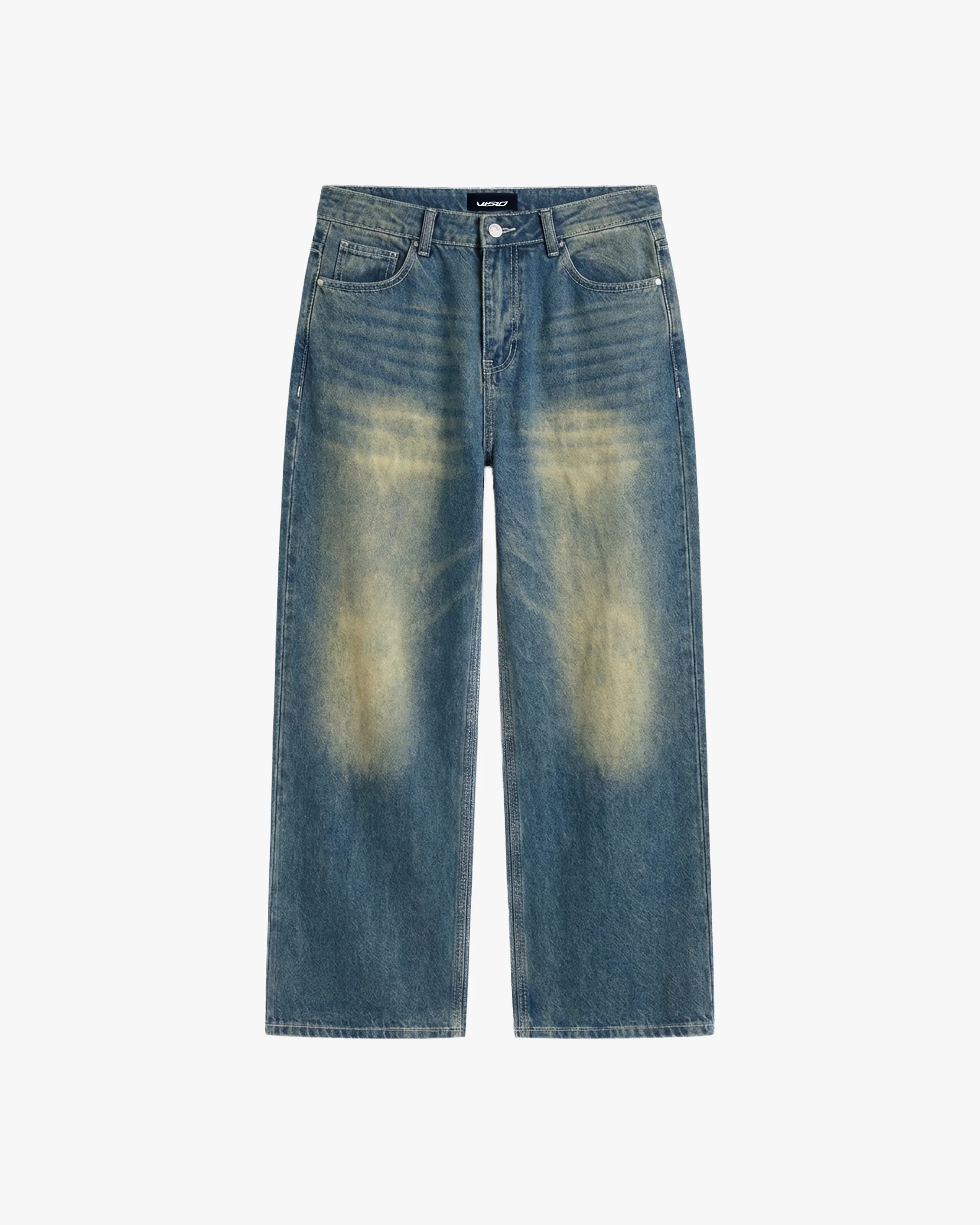 DENIMS