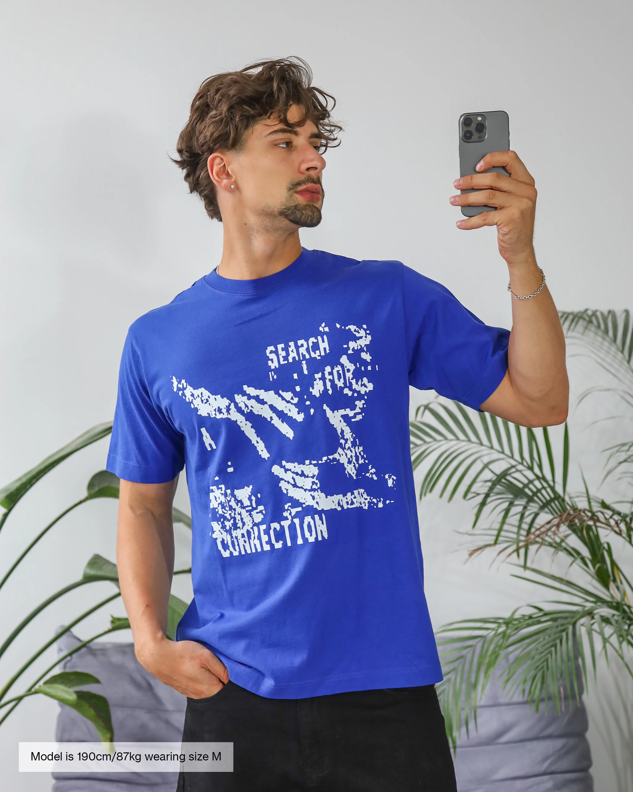 CONNECTION TEE - Image 3