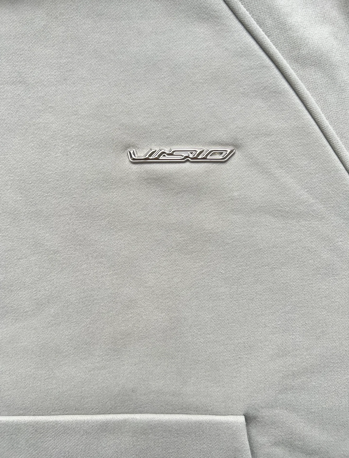 CORE HOODIE - Image 5