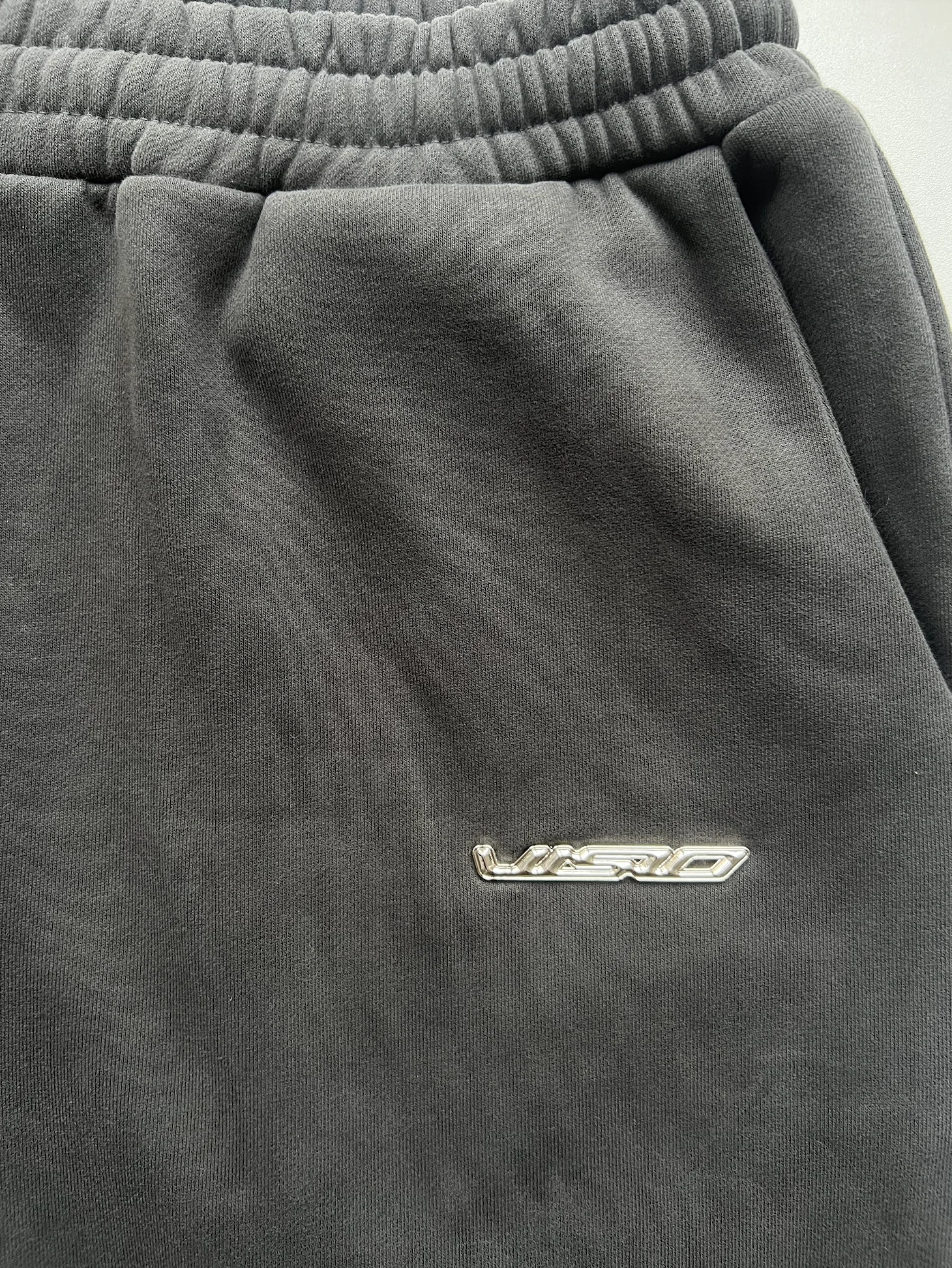 CORE JOGGER - Image 5
