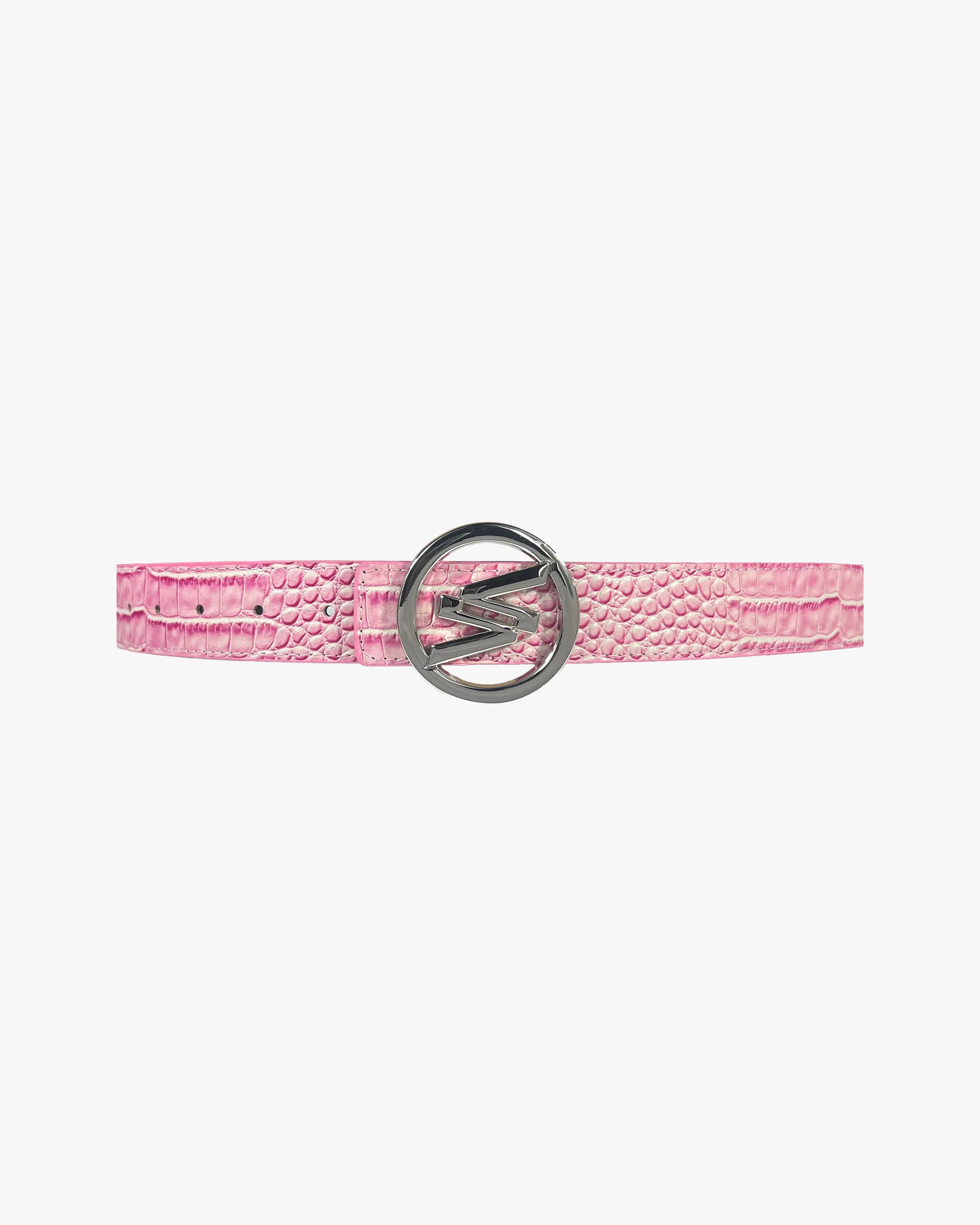DOUBLE V BELT