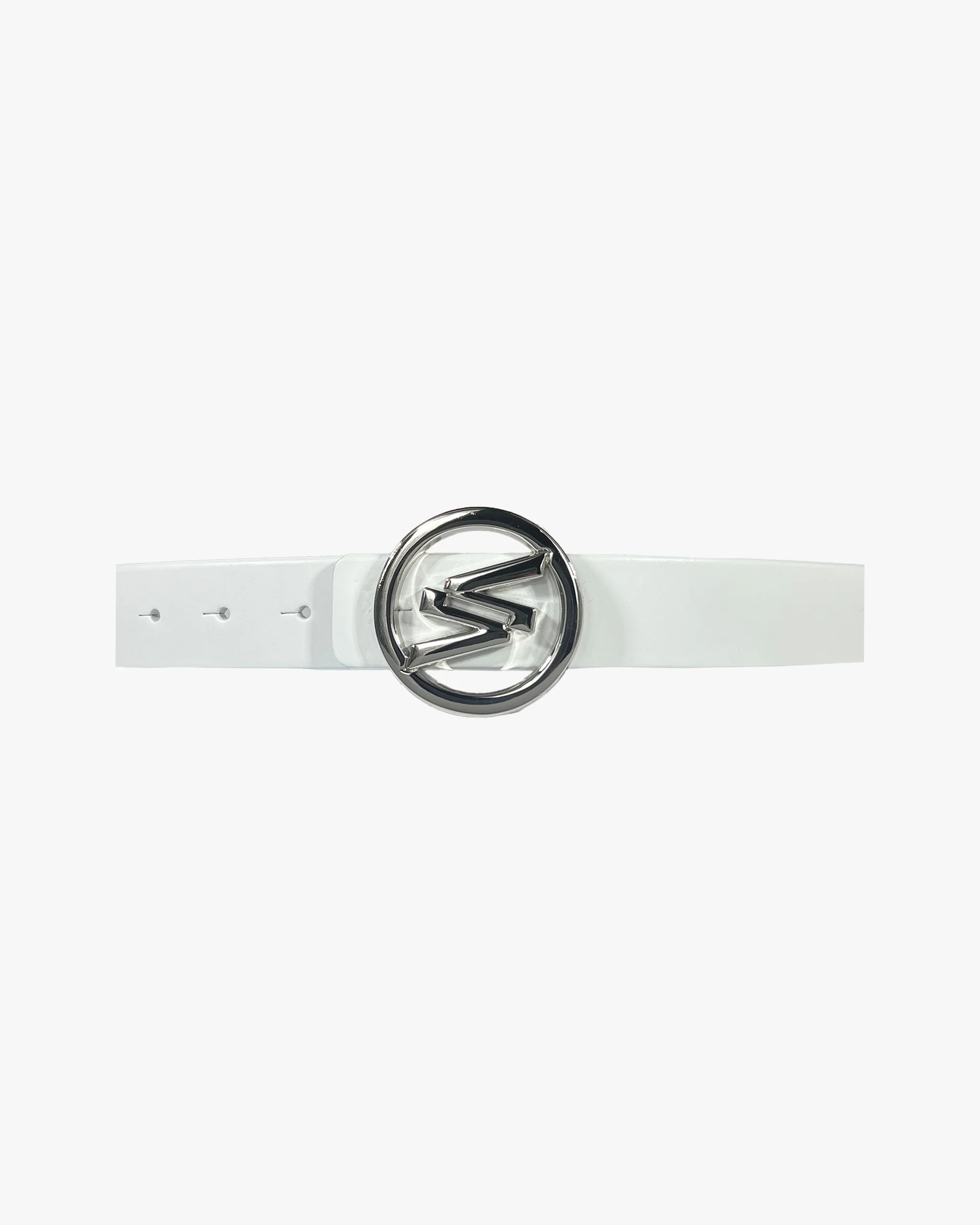 DOUBLE V BELT