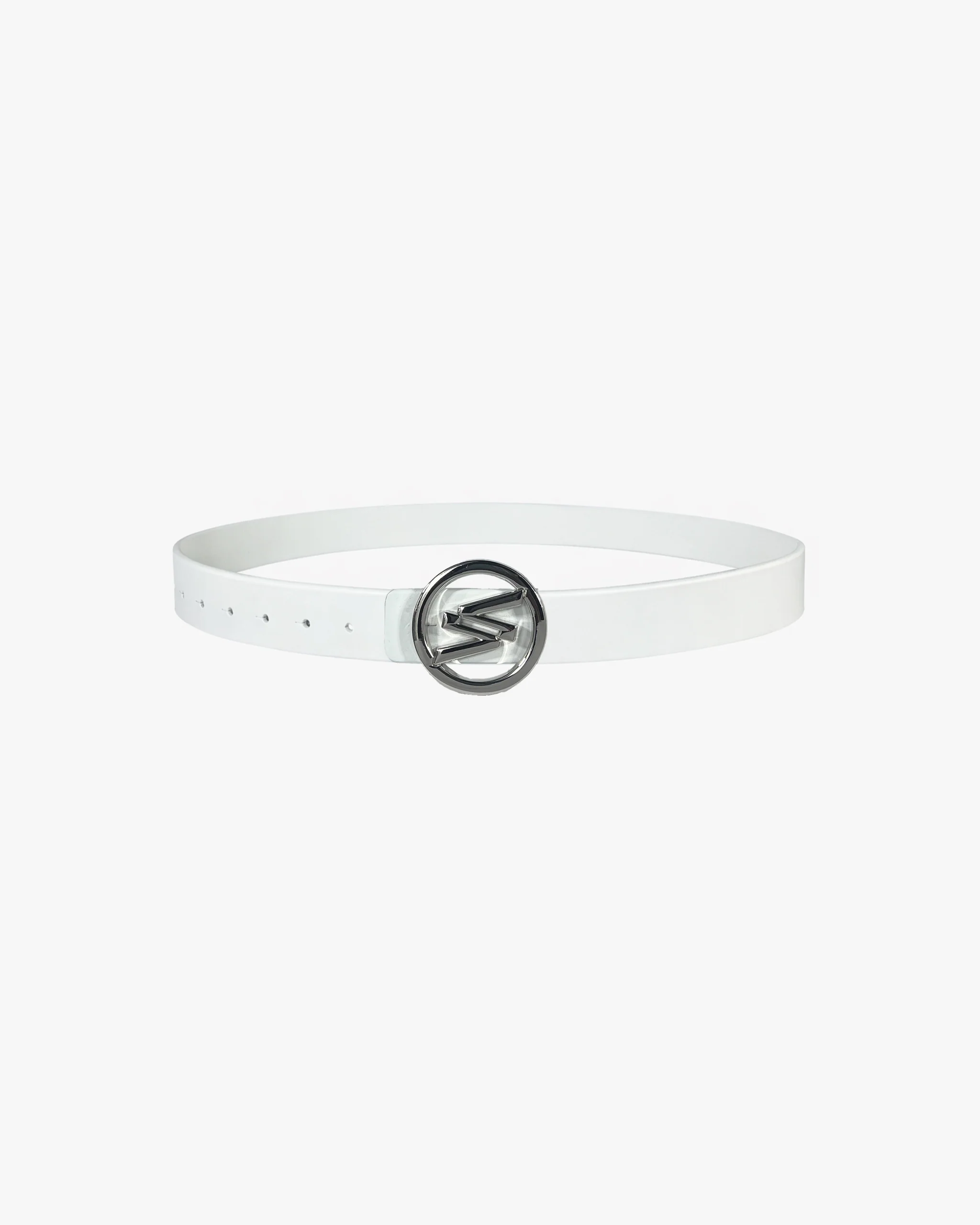 DOUBLE V BELT - Image 2