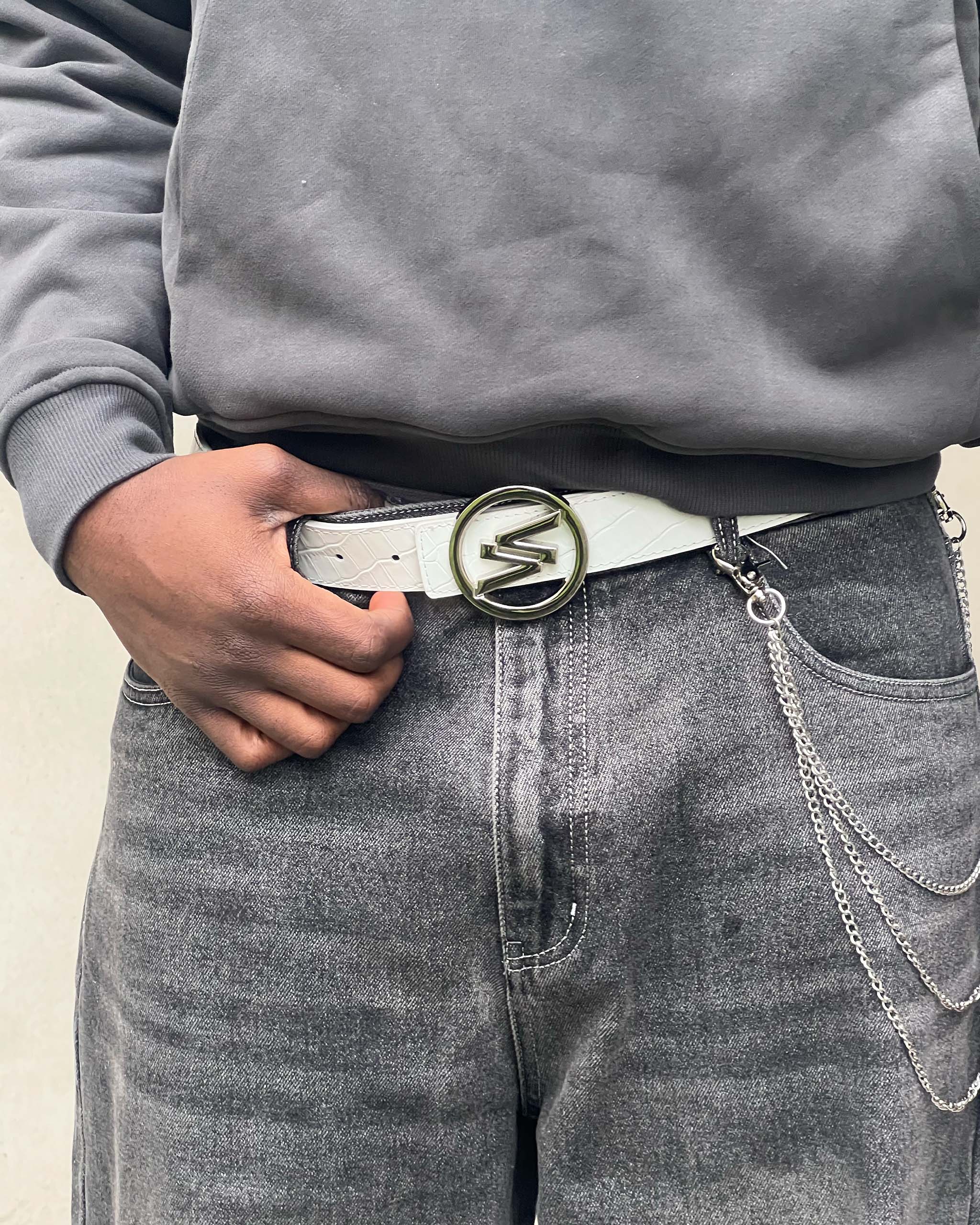 DOUBLE V BELT - Image 3