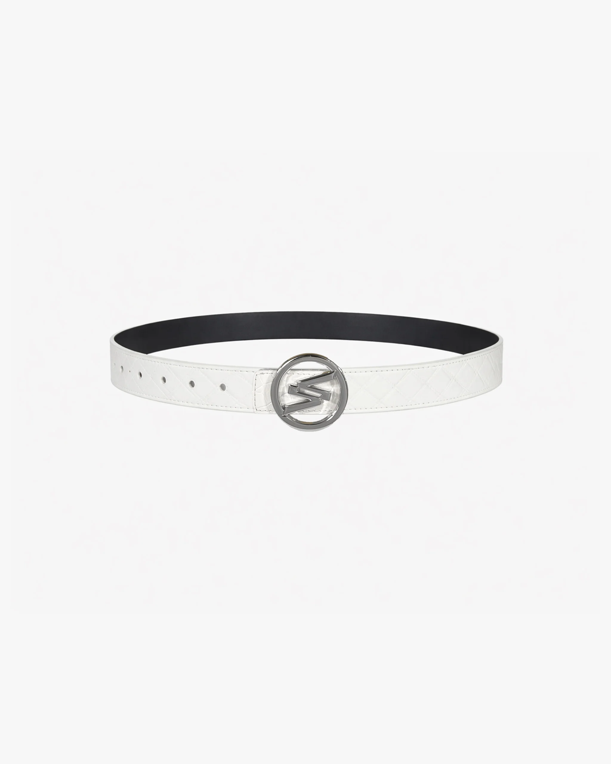 DOUBLE V BELT - Image 2