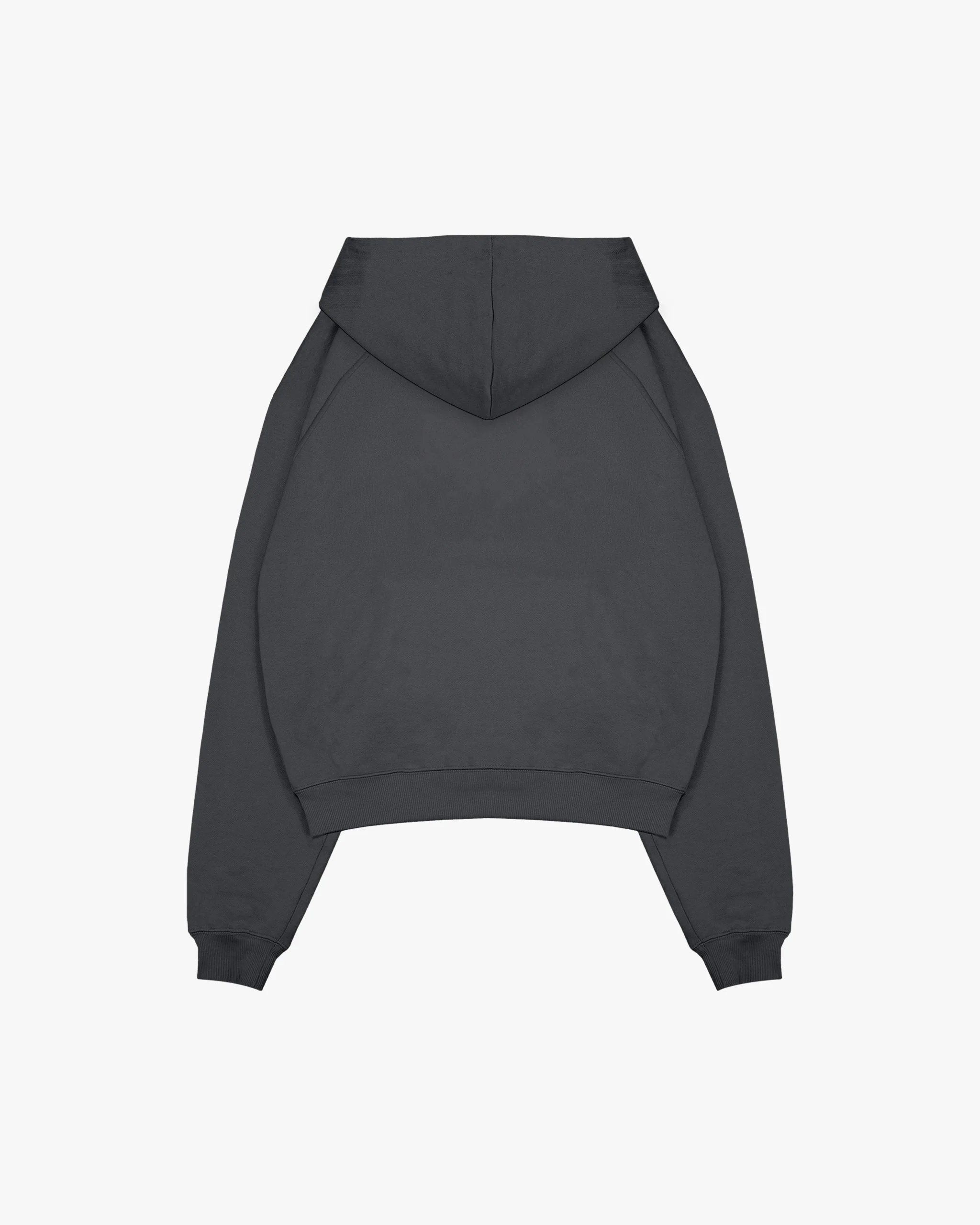 FACE HOODIE - Image 3