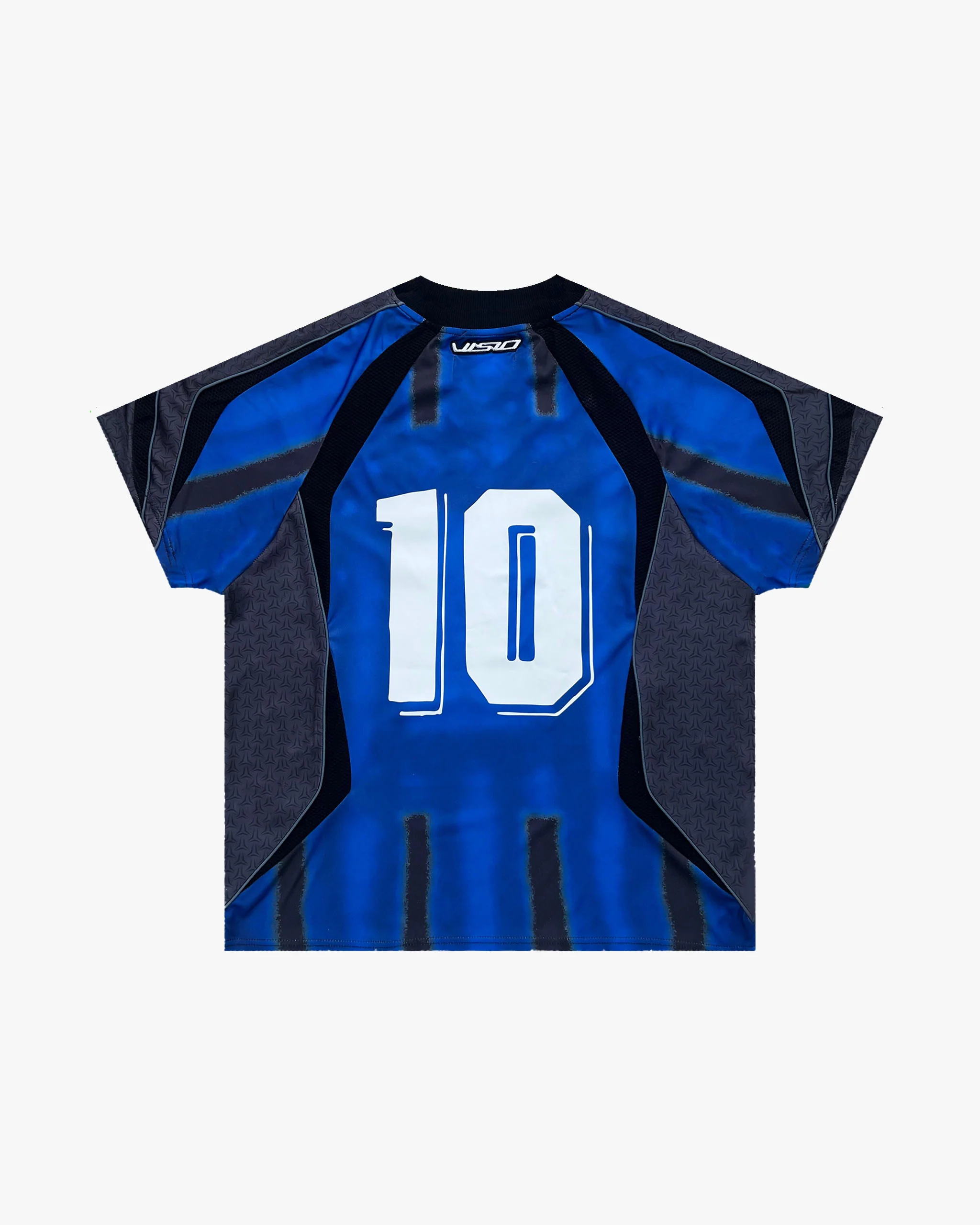 FOOTBALL JERSEY - Image 5