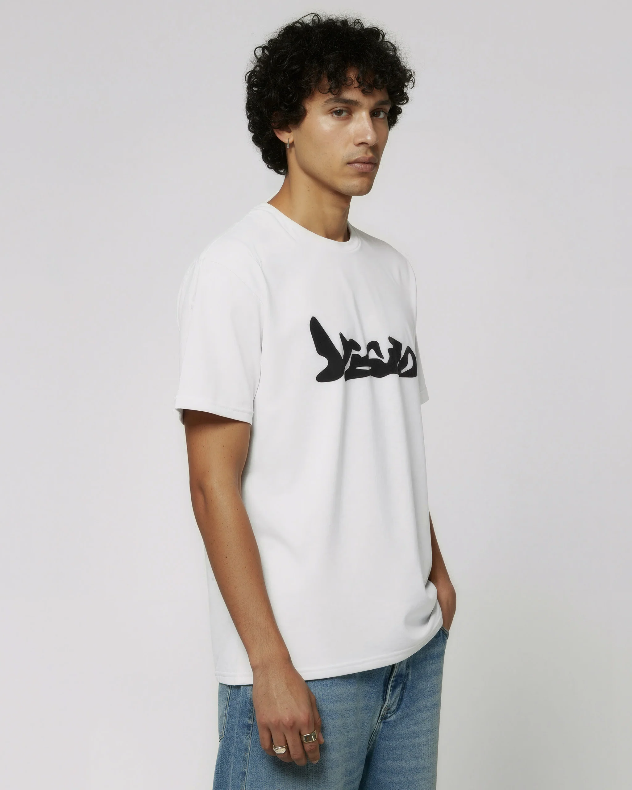 INAR TEE - Image 3