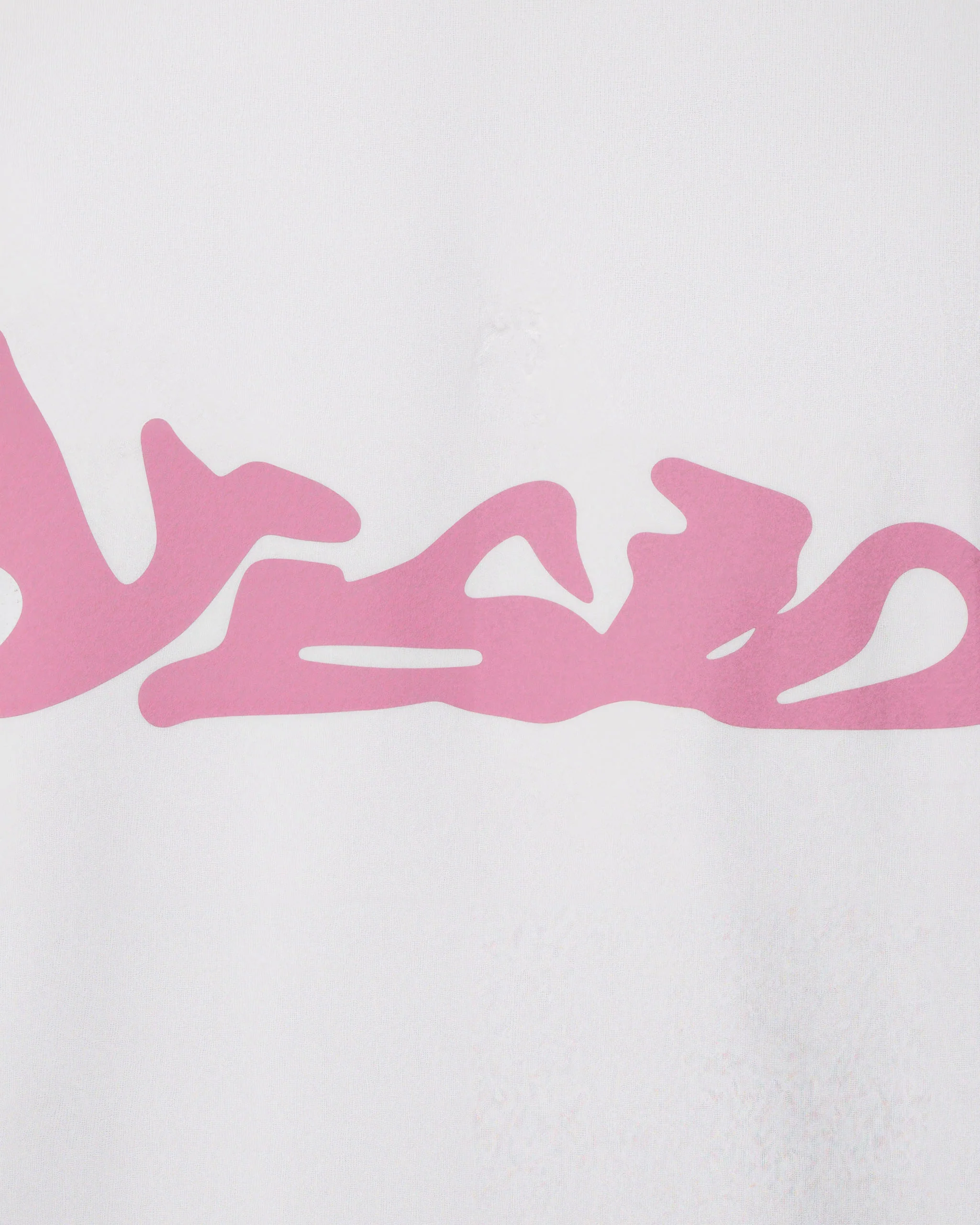 INAR TEE - Image 6