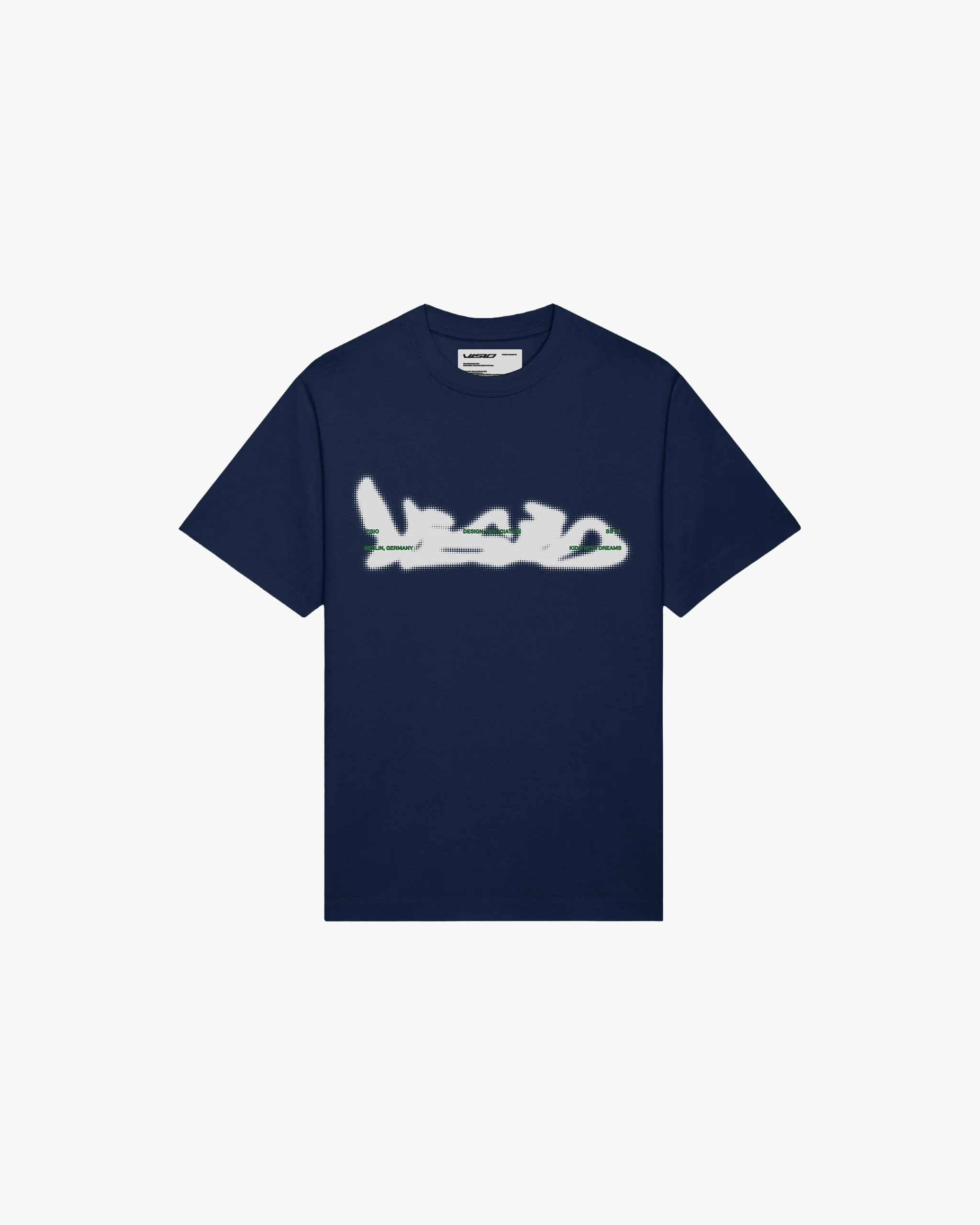 INAR TEE