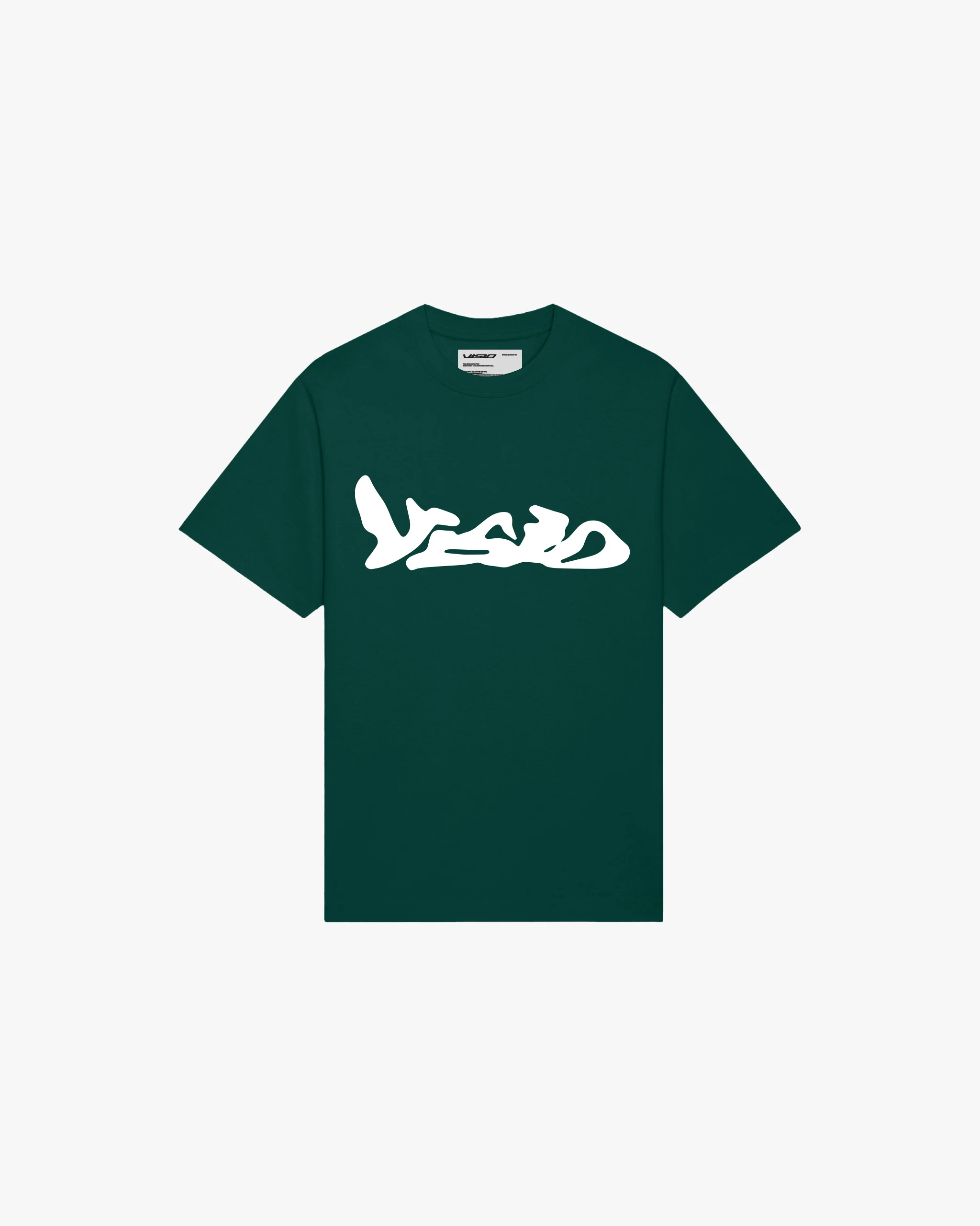 INAR TEE