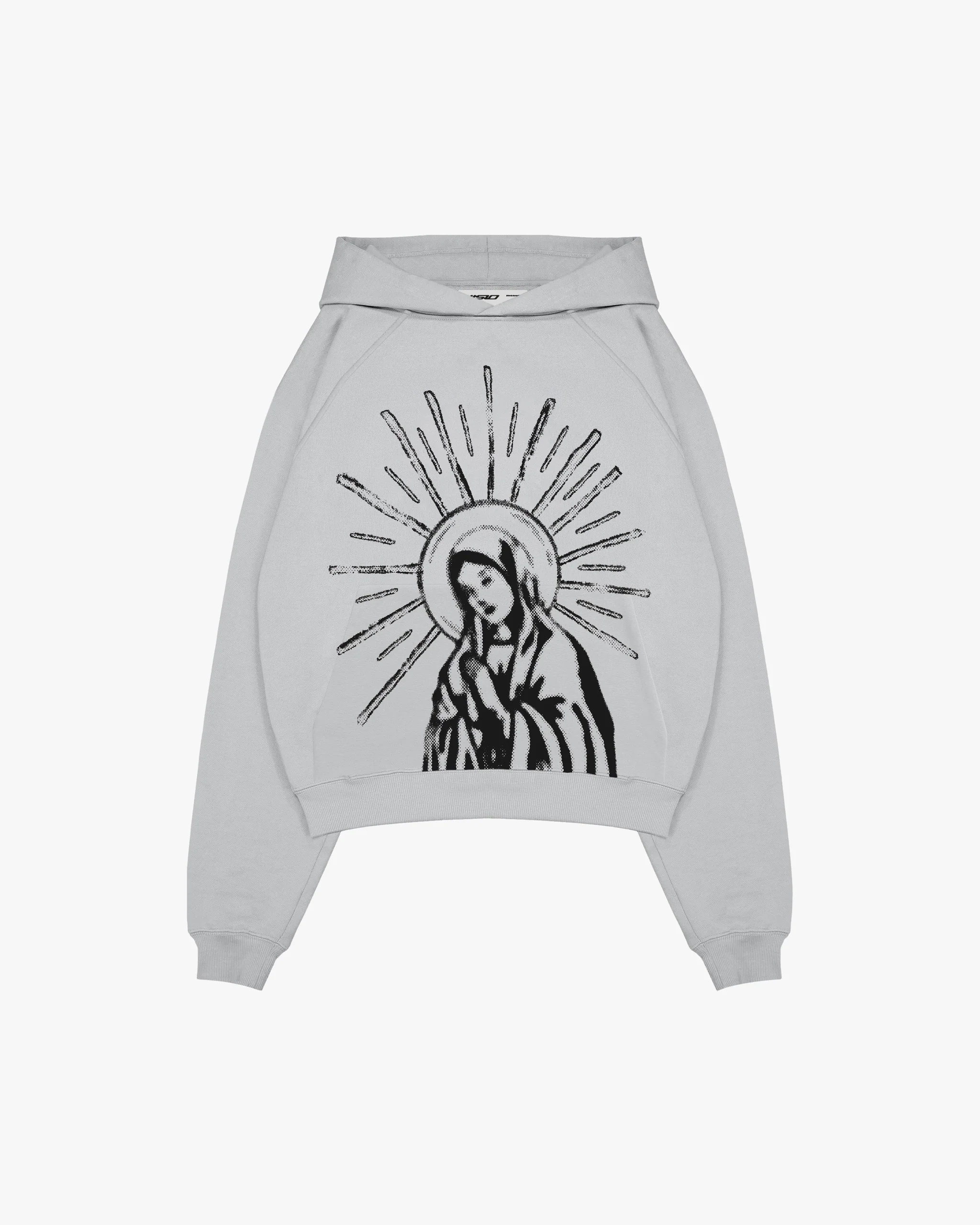 MARIA HOODIE