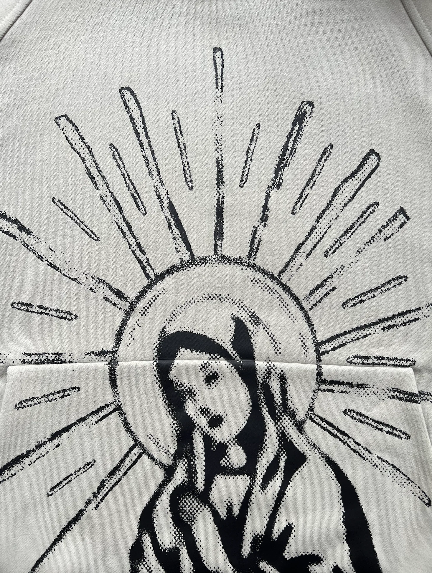 MARIA HOODIE - Image 3