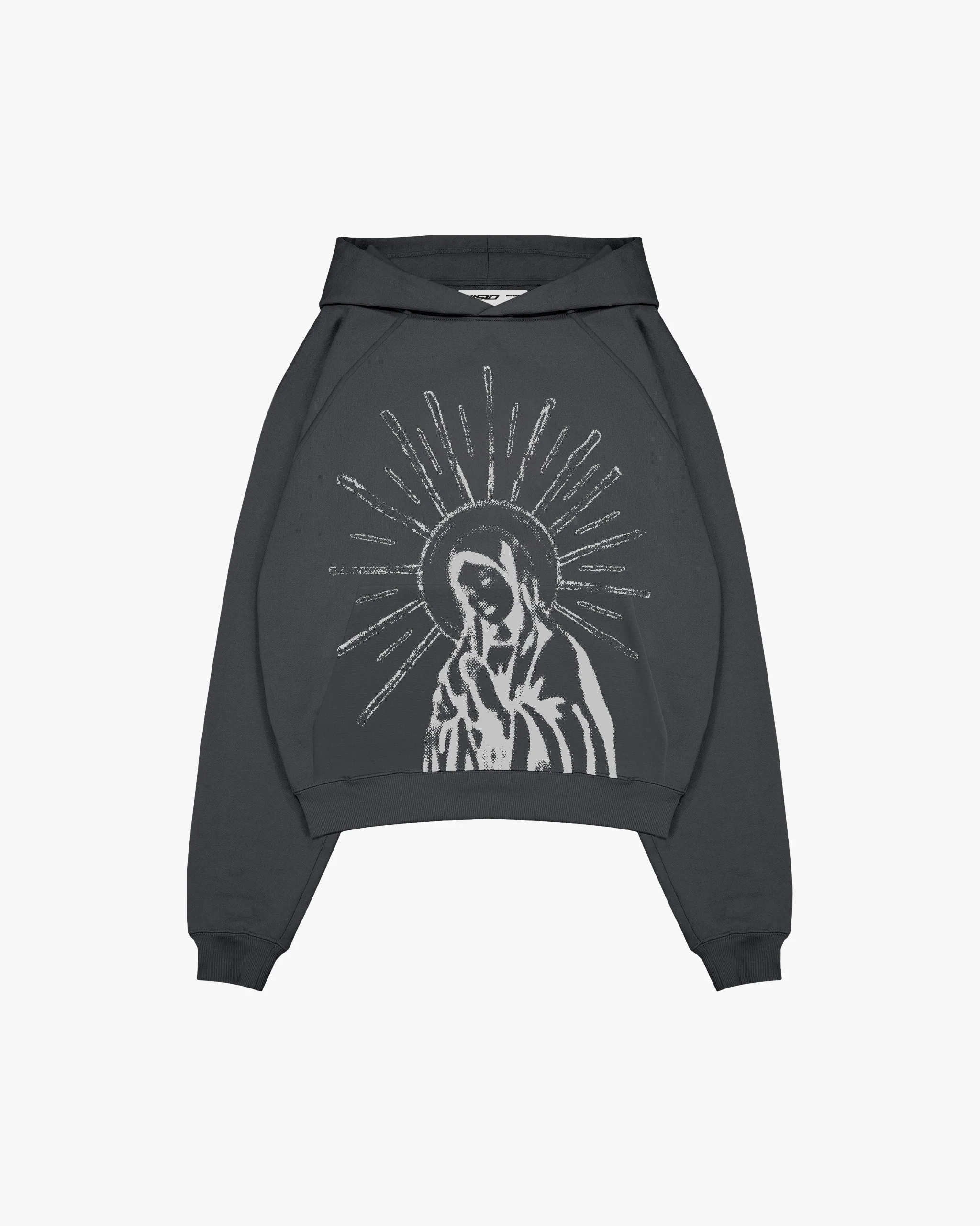 MARIA HOODIE