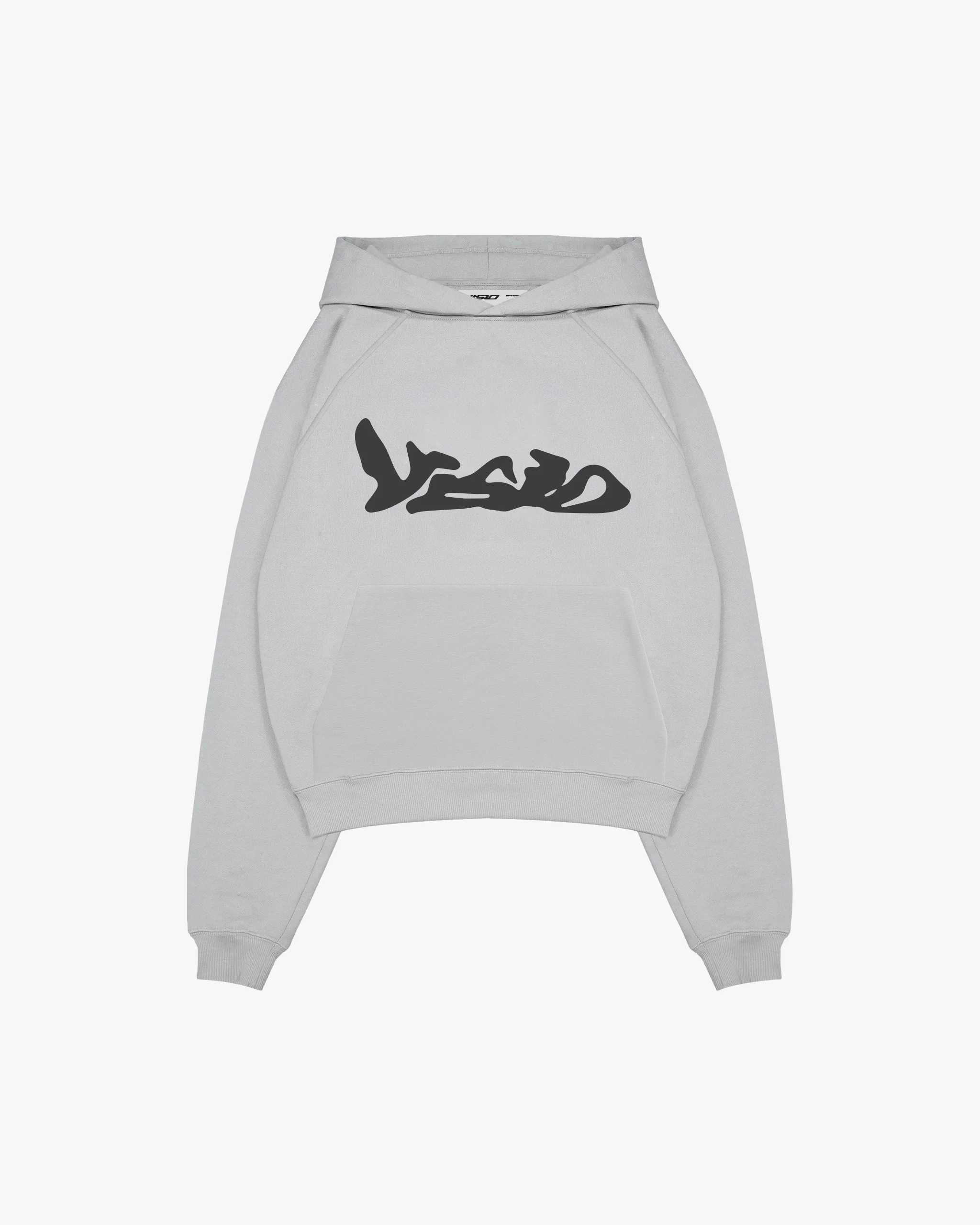 INAR HOODIE