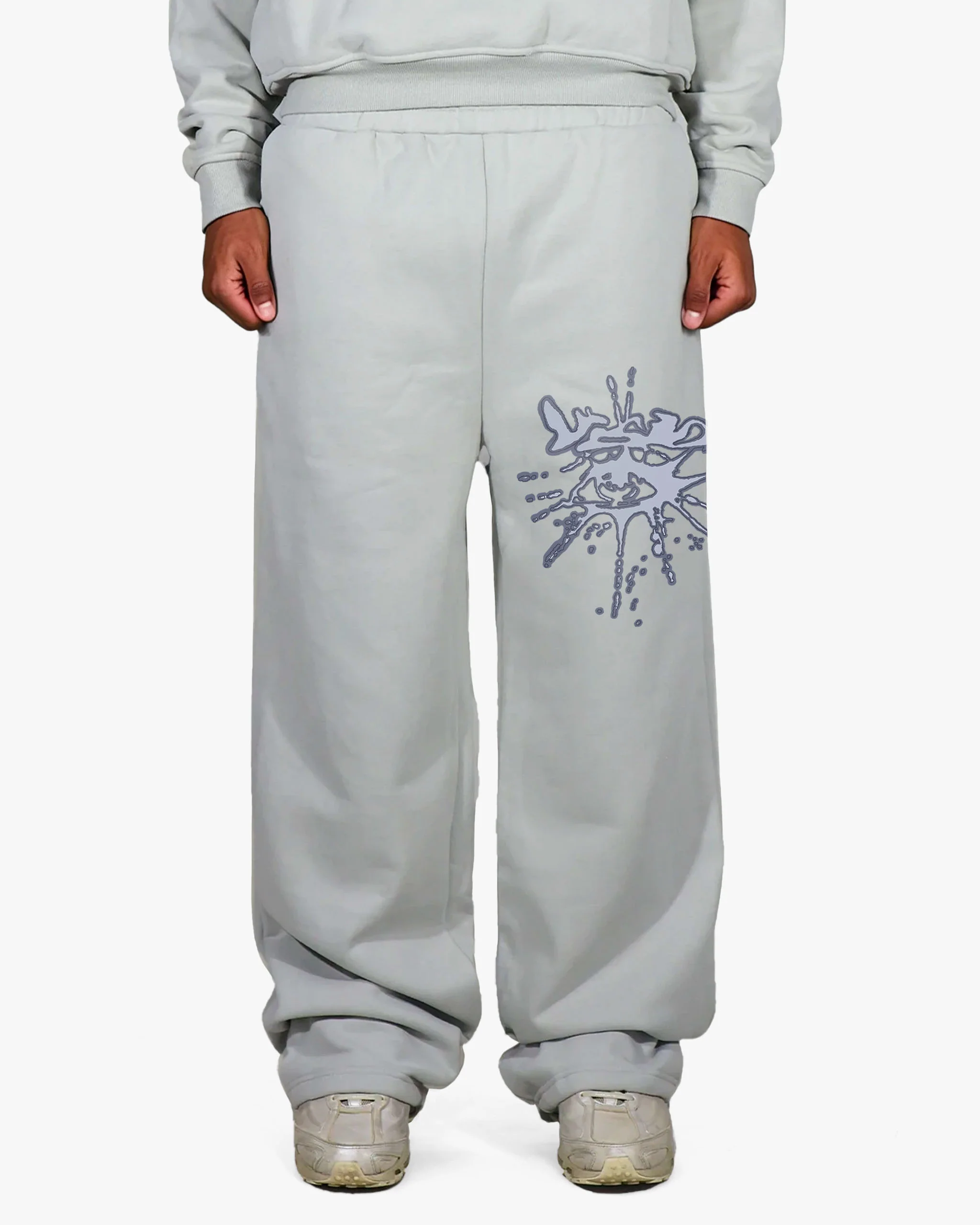 INAR EYE JOGGER - Image 2