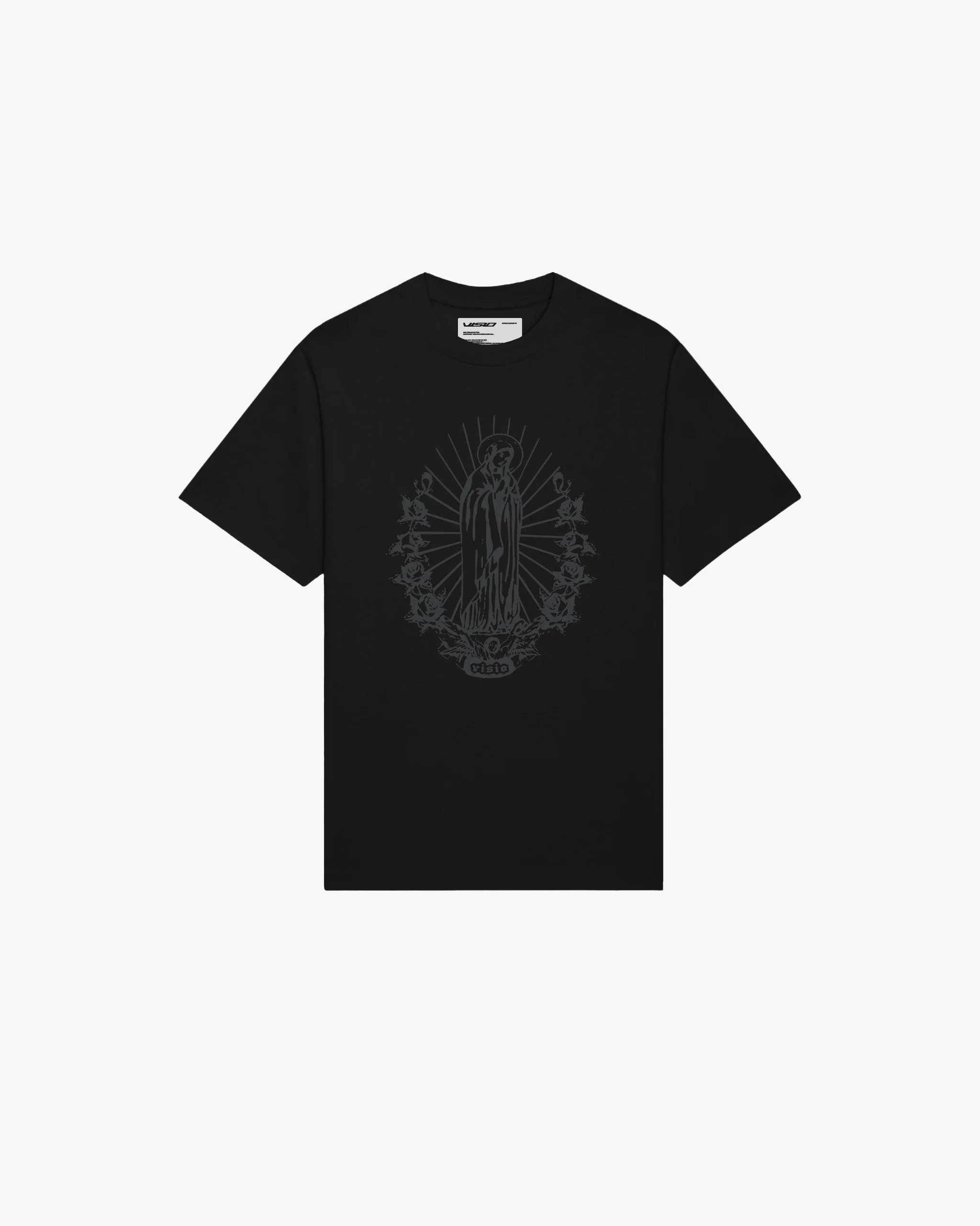 ROSARY TEE
