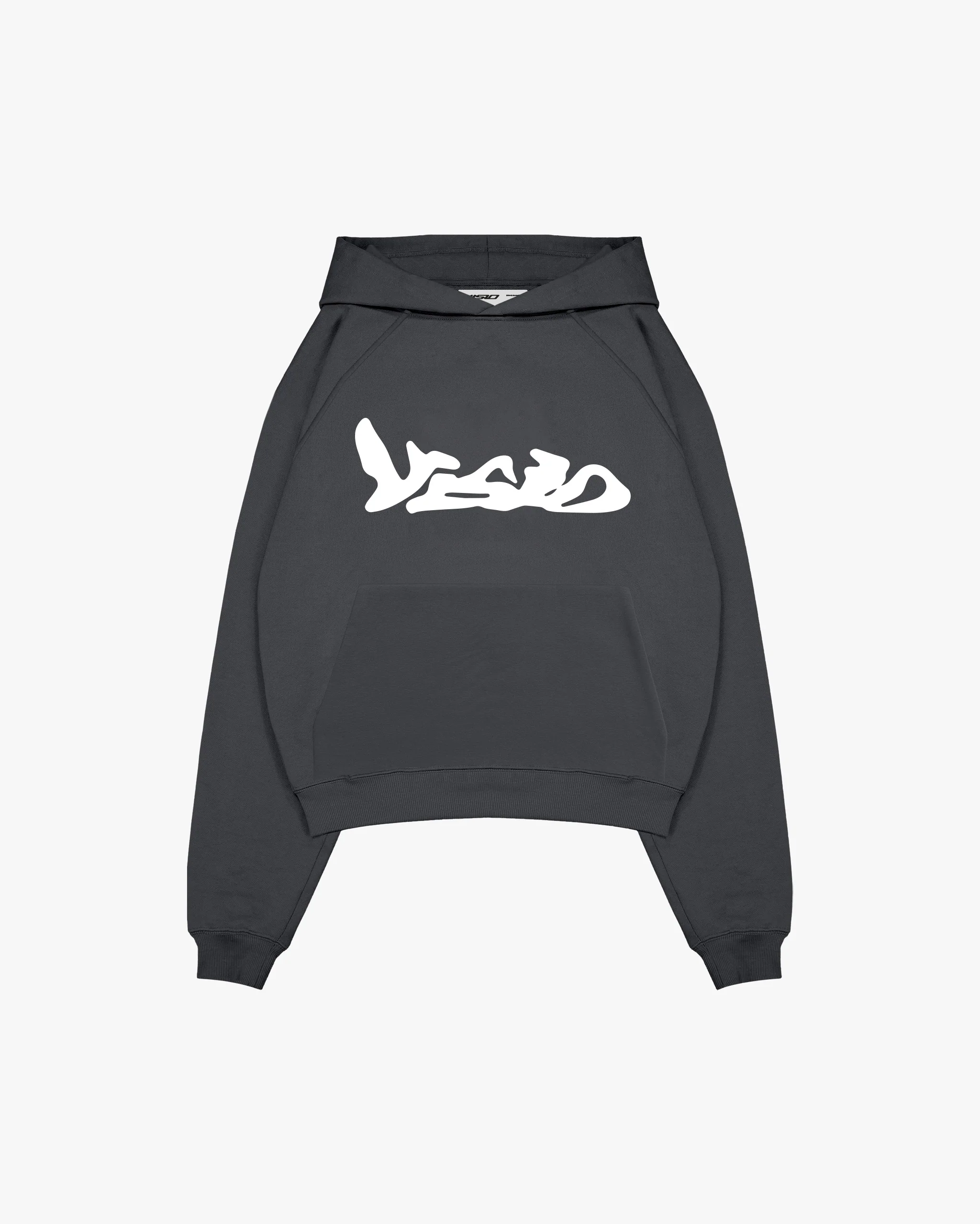 INAR HOODIE