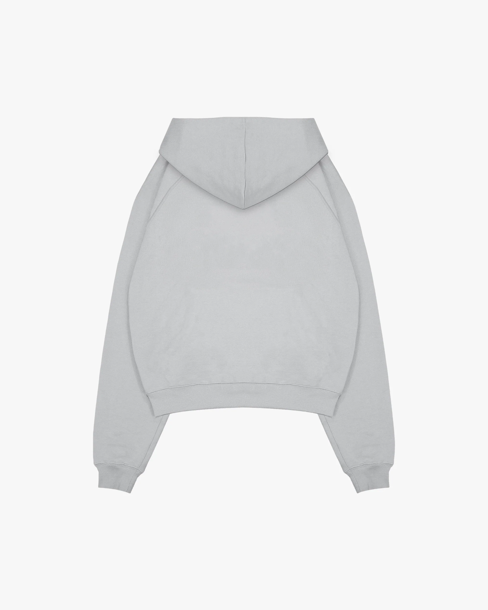 INAR HOODIE - Image 4