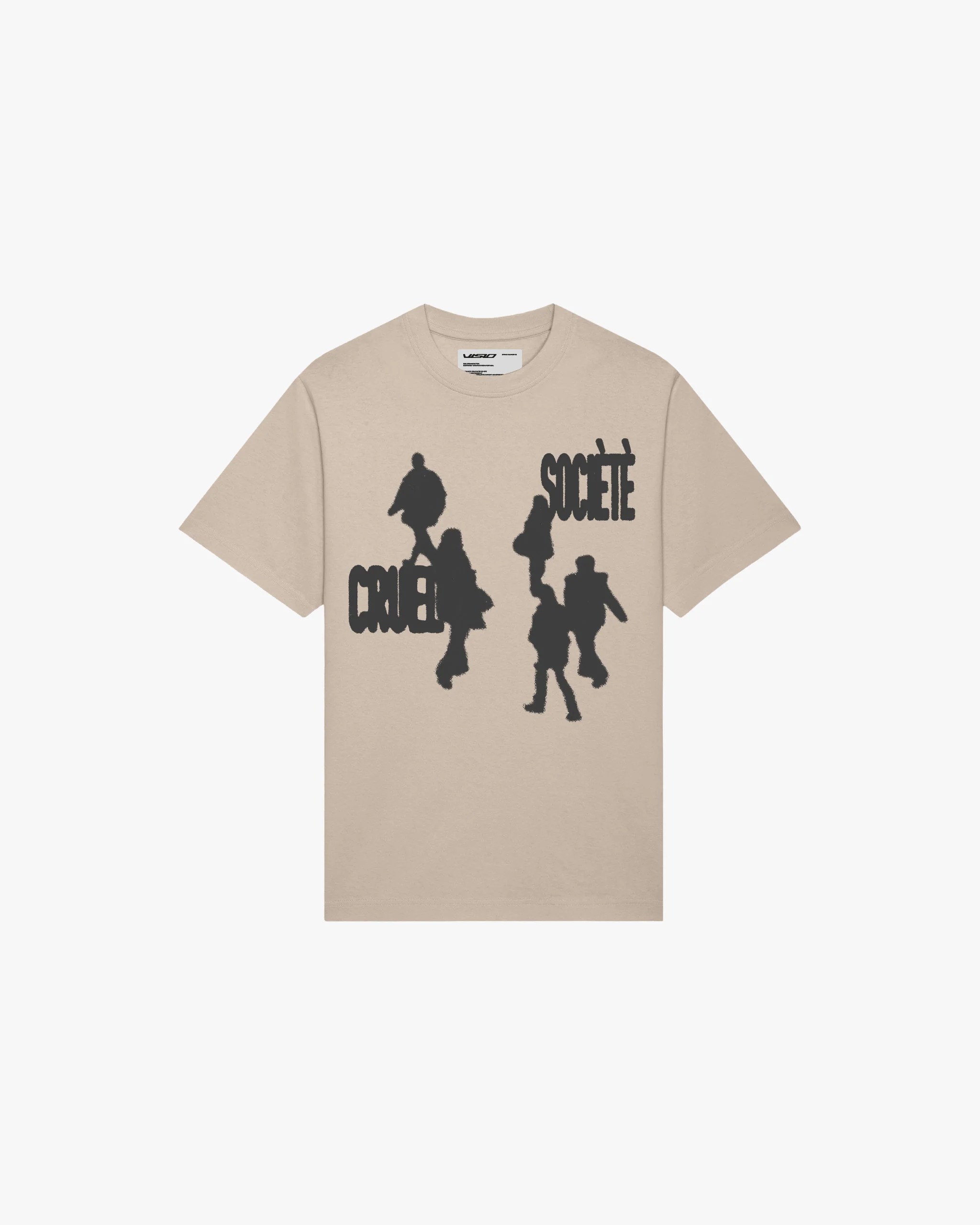 SOCIÉTÉ TEE