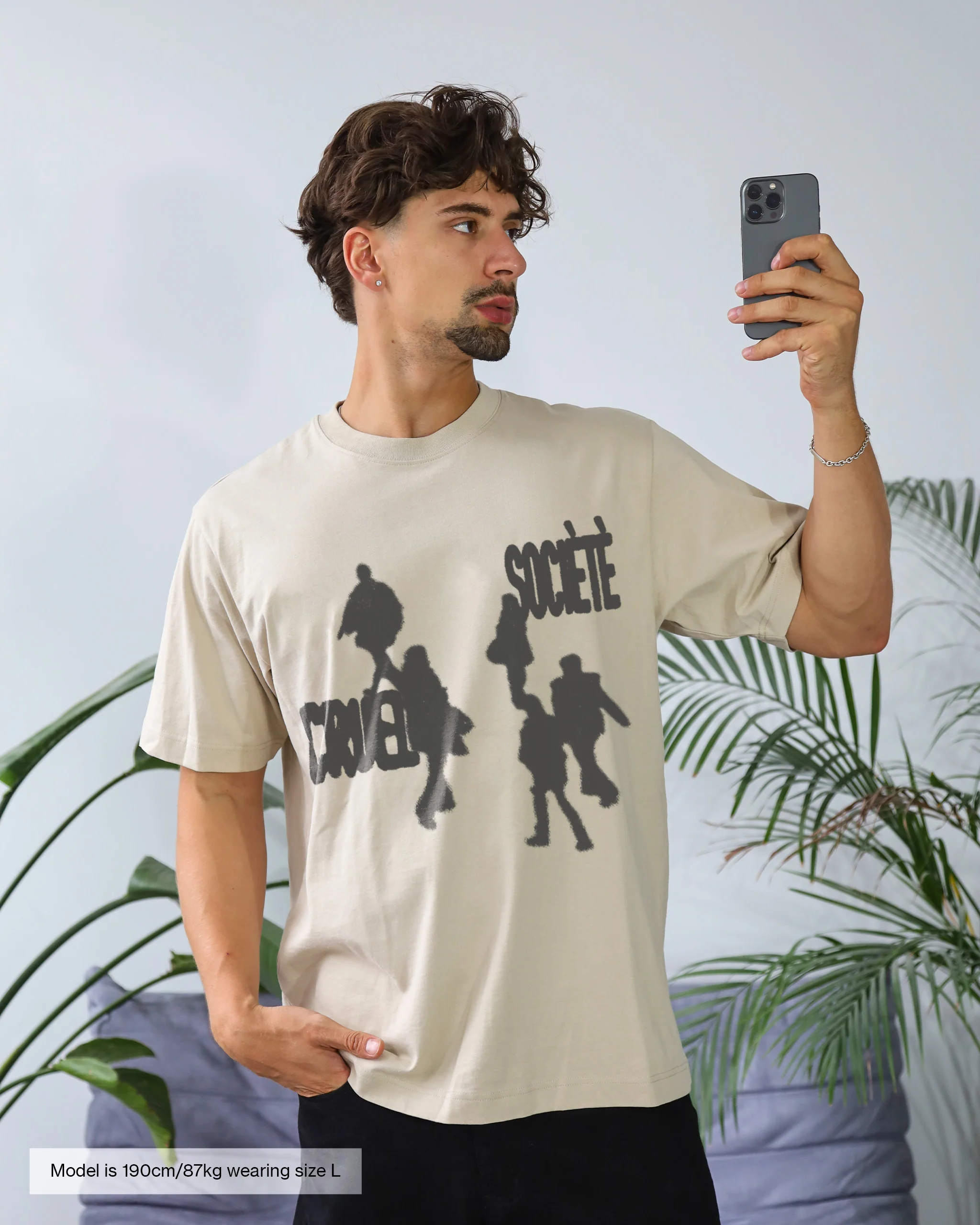 SOCIÉTÉ TEE - Image 2