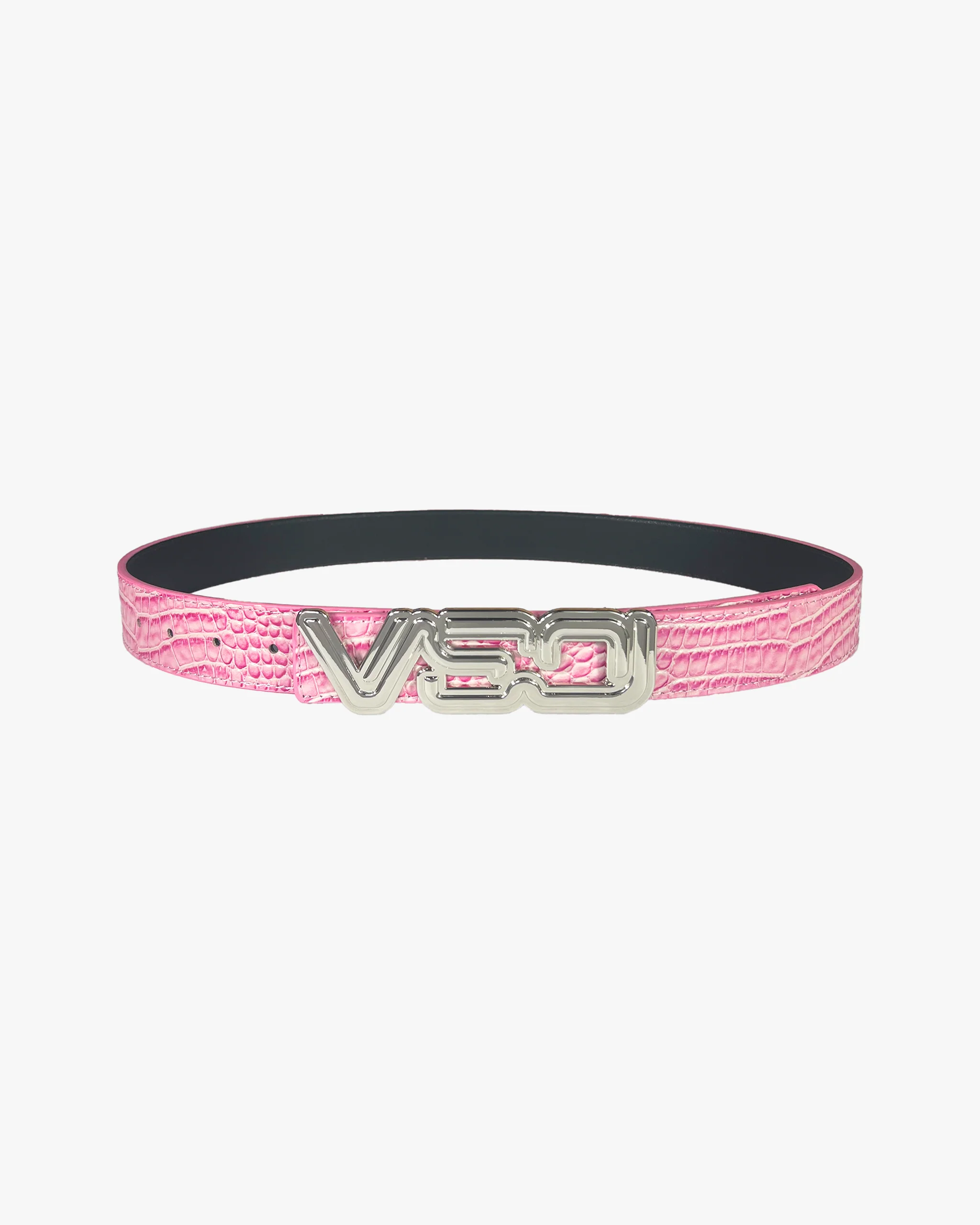 VSO CHROME BELT - Image 2